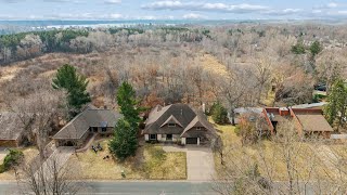 970 Sherwood Road Shoreview, MN | ColdwellBankerHomes.com
