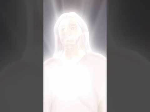 Vidéo: Qui est apparu avec Jésus à la transfiguration ?