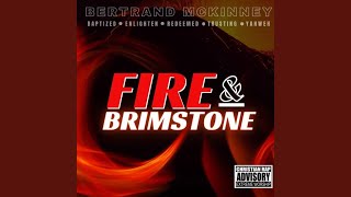 Fire & Brimstone
