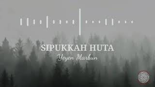 Lagu Simlungun - Habonaron Do Bona