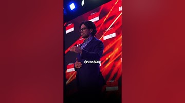 Fastest way to $100K? Build an AI automation agency. 🤖💰 #AI #Automation