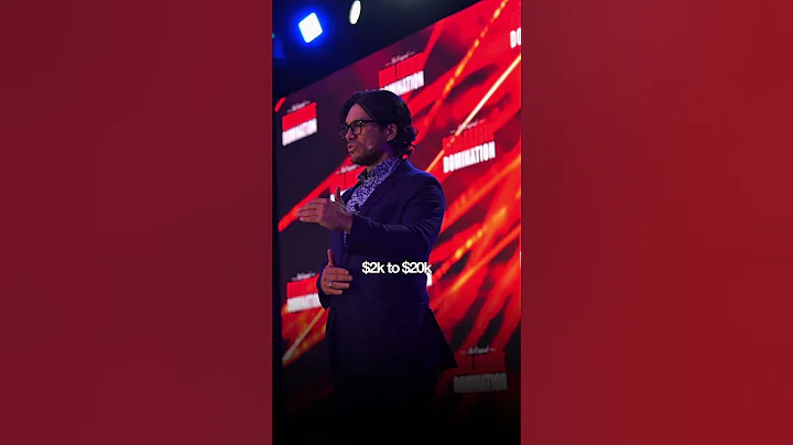 Fastest way to $100K? Build an AI automation agency. 🤖💰 #AI #Automation