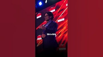 Fastest way to $100K? Build an AI automation agency. 🤖💰 #AI #Automation