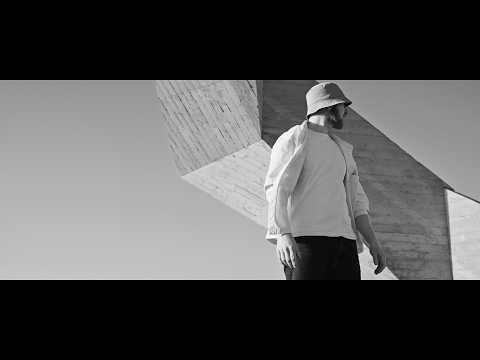 LAMBDA - Osmose