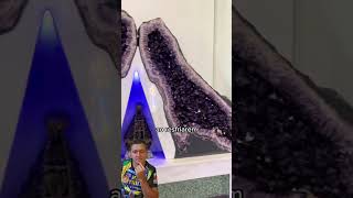 Curiosidades Sobre A Ametista