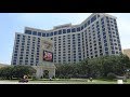 MUST SEE 👀 Beau Rivage Casino Opening Weekend Post Covid ...