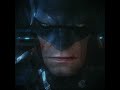 Guys Am I Improving? | Batman: Arkham EDIT | Song - H4rdjump1988