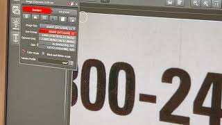 Leicavideo5ImageCaptureMenu SD 480p