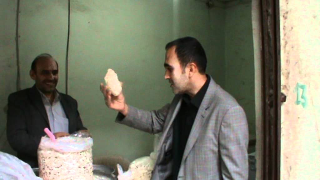 NameteBotan/CiziraBotan/Cizre/siko sirke difse insanlarimiz2011.9.bolum