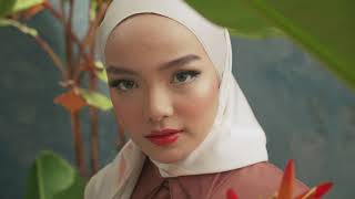 DALISAY BY ALHUMAIRA screenshot 4