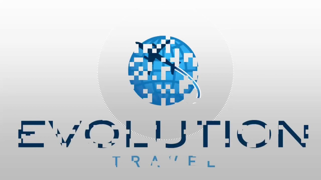 evolution travel app