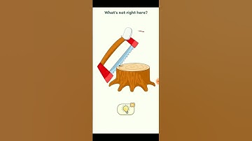 DOP 2: Delete One Part Level 486|Answers Solutions #dop2 #dop #shorts