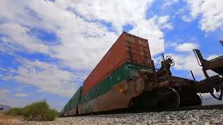 Efficient Logistics Solutions with VSL - Reliable Freight and Courier Services