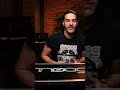 Nick vous parle aujourdhui de la rdition du minimoog  model d