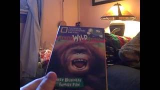 VHS Update - August 12, 2016