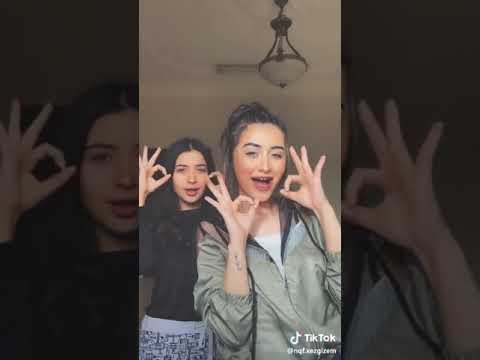 تك توك نادلي