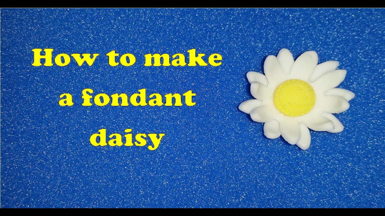 Daisy Flower Euro Tins novità Sagomata Professionale Torta Cottura Pan 