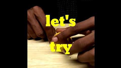 lemon experiment #shorts #experiments #umartech #lemonexperiment