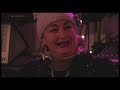 JANE SIBERRY You Don&#39;t Need - Live in Morgan Salon 2018/12/28