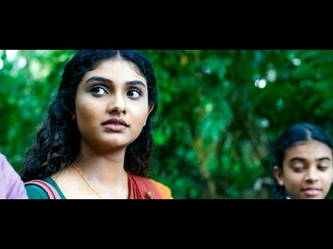වැරදි ආදර්ශෙ 🥲