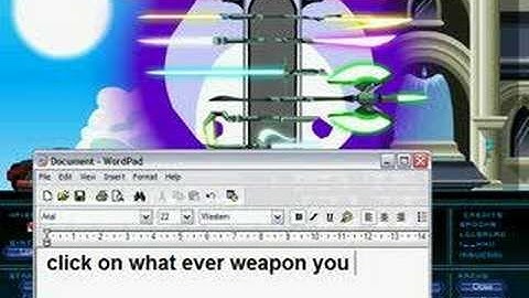 spookMQ6.5 tutorial-part 1