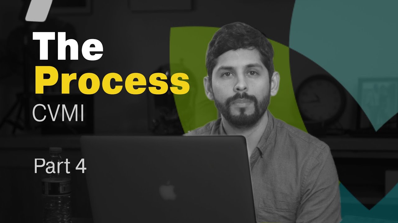 How to Create a New Business's Brand Identity | The Process - Central Valley Medical Imaging