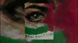 𝘿𝙖𝙢𝙢𝙞 𝙁𝙖𝙡𝙖𝙨𝙩𝙞𝙣𝙞 (𝙈𝙮 𝙗𝙡𝙤𝙤𝙙 𝙞𝙨 𝙋𝙖𝙡𝙚𝙨𝙩𝙞𝙣𝙞𝙖𝙣) 𝙨𝙥𝙚𝙙 𝙪𝙥🫡🍉