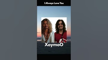 Thumbnail of Youtube : XoymoO Topic #music
