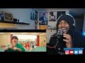 Army Member reacts to BTS (방탄소년단) 'Butter' Official MV