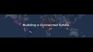 Celebrity 3 years of building a connected future! 1 City Cancer Challenge Profile