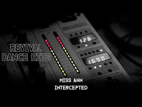 miss-ann---intercepted-[hq]