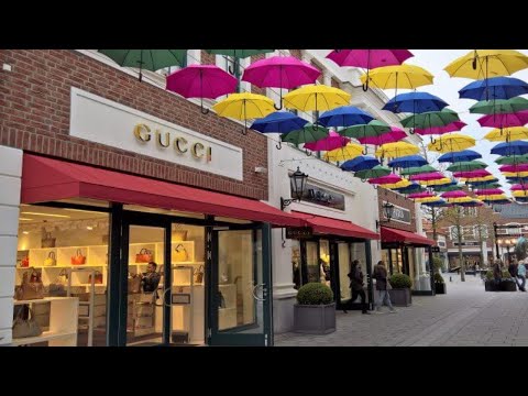 Video: Store Kommercielle Landbrugsområder I Afrika