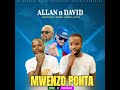 Mwenzo Ponta Allan David Bampundu Ft General Kanene Allifatiq Prod By Allifatiq 