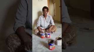 Tadap Tadap Ke A Nikalati Rahi