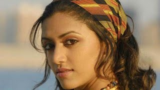 Mamtha Mohandas New Look