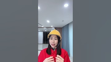 Nhiệm vụ chính của kỹ sư QS trên công trường