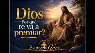 Convencidos de tu Misericordia Señor