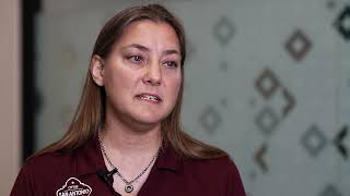 Employee Spotlight Hr Award