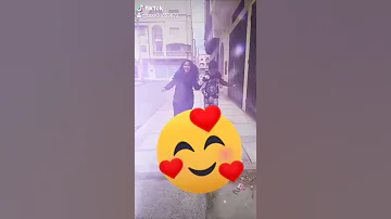 محنتي تعشق فيا آه وتموت عليا واعرة كلش إتفرج 