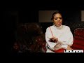 China BBM Interview with HipHopSince1987