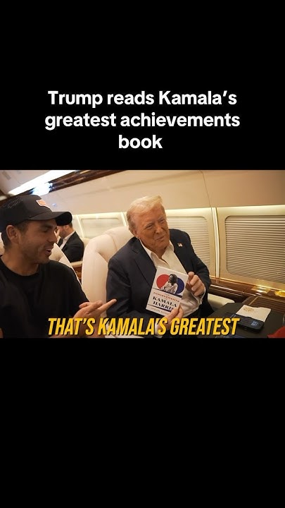 www.youtube.com