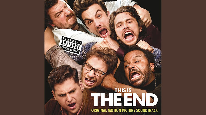 Everybody (Backstreet's Back) (Radio Edit)
