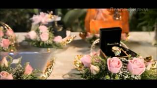 Свадьба мусульманская, мусурманрин мехъер, Muslim wedding Свадьба мусульманская, мусурманрин мехъер, Muslim wedding