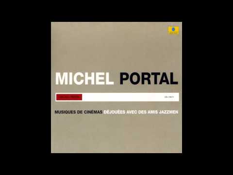 Michel Portal - Docteur Petiot (feat. Juan José Mosalini)