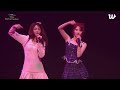 Hearts2Hearts - RUDE! (Japanese Ver.) at The Performance