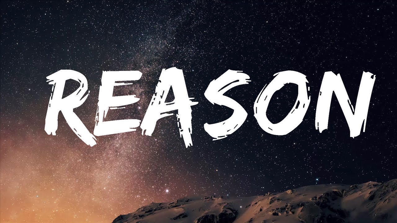 Omah Lay - reason (Lyrics)  | Harmony
