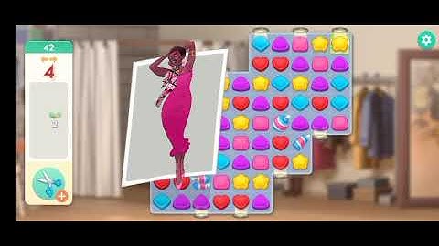 Episode 2 Workaholic Mechanic Last Part - Project Makeover Gameplay