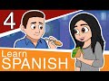 Comprensión del Video Tutorial