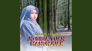 Download Lagu Jo Bibia Tuan Manunjuak MP3