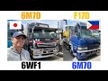 🔴 LIVE - BIYAHENG SUBIC FOR APRIL SHIPMENT 🇯🇵🇵🇭